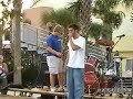 Beatbox DJ Effex