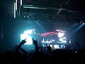 Dj Coone vs Dark-E Live @ Bassleader 2008