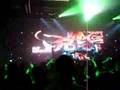 Dj Coone vs Dark-E Live @ Bassleader 2008
