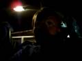 Frequent Driver - EZPass and tolls