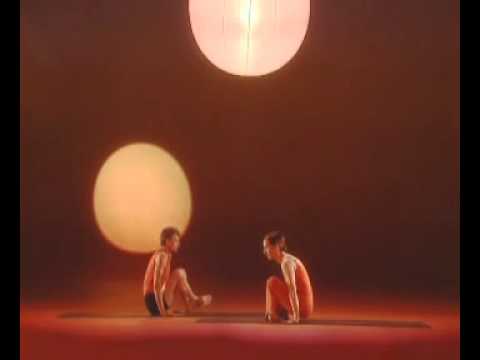 how to practice php offline