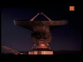 [3] Megadesastres - Erupción de rayos gamma