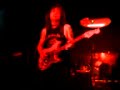 The Acid Speed \"Cant you hear me Knockin\