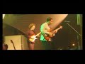 PATRICE COWEN - DOMINIQUE MANDIN SOLO SAXOPHONE