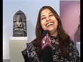 rekha bharadwaj\