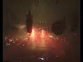 Qlimax 2009 Anthem