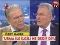 Suikast Hikayesinin ASLI: Aynı Kişi AMERİKADAN Önce Askeri Sonra Emniyeti Aradı, Fatih Altaylı