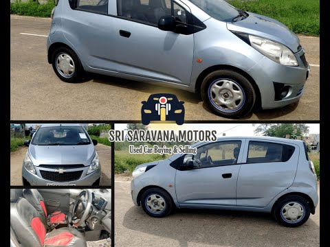 Sri Saravana Motors
