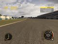 Grid gameplay 9600 gso Grid gameplay 9600 gso