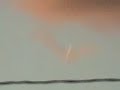 meteor-blaze-awesome.html