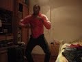 MimidouzZ ft. Vinkey MimidouzZ ft. Vinkey