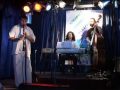Shizo-hora by Gennady Fomin (Klezfest St. Petersburg 2007)