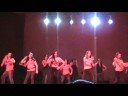 Sigma Kappa 09s