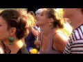 videos de VOLT Fesztivál 2008