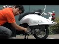 How CVT Works by Leon Li