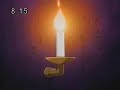 tokyo mew mew episode 4 part 4