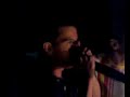 trombetta show trombetta show