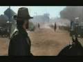 videos de Australia 2008
