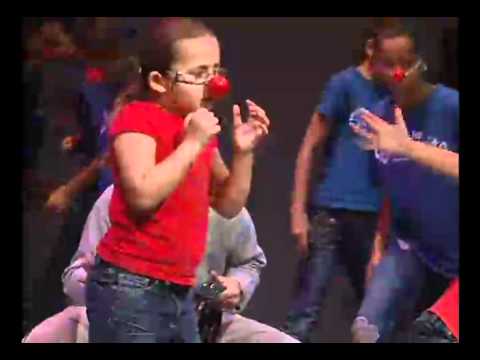 Imagen de previsualización de YouTube