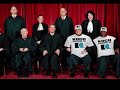 The Plutocracy: Billionaire Koch Brothers/ Koch Industries BOYCOTT!