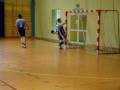 videos de glf - 2.kol