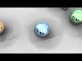 Hitseller Logo Animation Hitseller Logo Animation