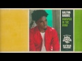 Dalton Harris - Whisper In The Wind (prod. By Sill