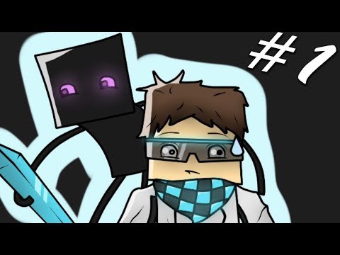 Lp. Летние приключения #1 (Слишком много модов!)