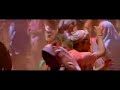 Mangal Pandey, The Holi Song Mangal Pandey, The Holi Song
