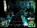 Gh2 Custom Soothsayer - Buckethead 555k
