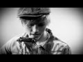 Ulrik Munther - Soldiers (Broken Guitar String Version)