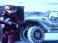 Halo Waypoint Top 5 Warthogs