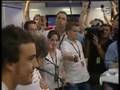 Fernando Alonso el Rey