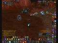 videos de Pagasy PTR