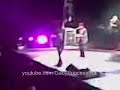 Up periscope - Drake Bell - Guadalajara - arena VFG Up periscope - Drake Bell - Guadalajara - arena VFG