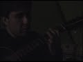 havalina-Rataxia