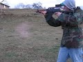 KRINKOV with-out Flashhider in Kingsport Tn KRINKOV with-out Flashhider in Kingsport Tn