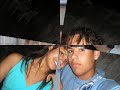 soh pra quem ehsoh pros fortesonde soh tem gente boaa melhor unidade (PG)