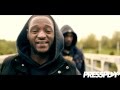 Rootsman Above The Roof Official Music Video and Lyrics