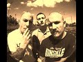 Loikaemie - Haut dem Volk auf´s Maul Loikaemie - Haut dem Volk auf´s Maul