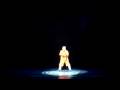 videos de shaolin kids