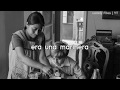 When I Was Older | Billie Eilish (Music Inspired B