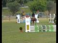 videos de Campeonato de Cantabria