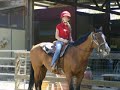 *Daisy:D*