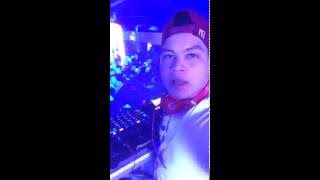 Patio Barranquilla 2016