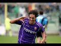 Talenti Italiani(Totti,Gilar,Toni,Lucarelli,Tavano,Pazzini)