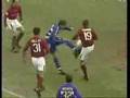 Talenti Italiani(Totti,Gilar,Toni,Lucarelli,Tavano,Pazzini)
