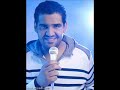 حسين الجاسمى ايام فى حياتى 2009.wmv