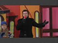 Thanksgiving Day Parade Rick Roll