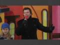 Thanksgiving Day Parade Rick Roll